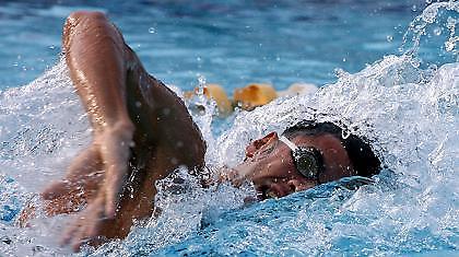 «Τίτλοι» τέλους για Ζήσιμο