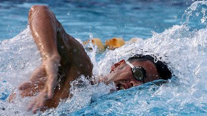 «Τίτλοι» τέλους για Ζήσιμο