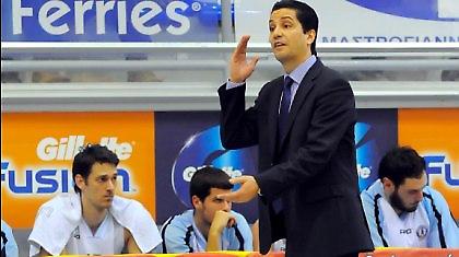 «Ο ΠΑΟ ξέρει να παίρνει αυτό που θέλει»