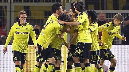 Στενεύουν τα περιθώρια