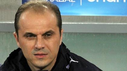 «Πάνοπλη» η Κέρκυρα