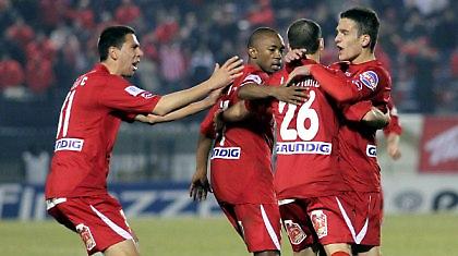 Έτοιμη η αποστολή