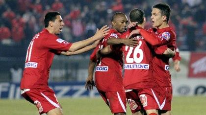 Έτοιμη η αποστολή