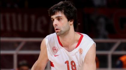 Τεόντοσιτς: «Αν τους υποτιμήσεις θα το πληρώσεις»