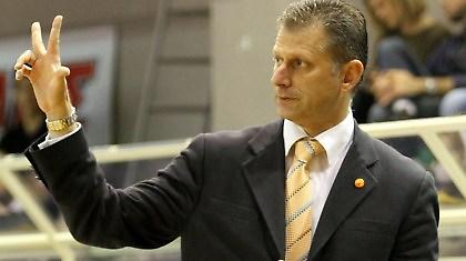 «Πλέον το κάνουμε… αυτόματα»!