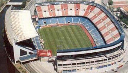 Ντέρμπι; Last Year!