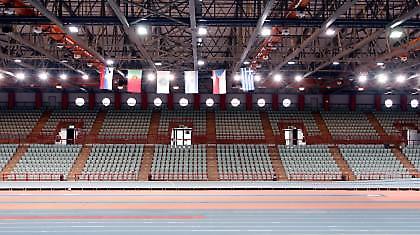 Το πρόγραμμα του Πανελληνίου κλειστού και των συνθέτων