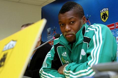 Αυτοί τον κρατούν, αυτοί τον διώχνουν