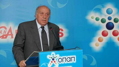 Οι βραβεύσεις της ΕΣΑΠ