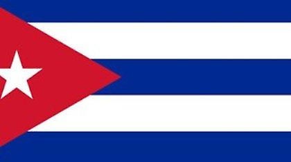 Ελεύθερος άλλος ένας πολιτικός κρατούμενος