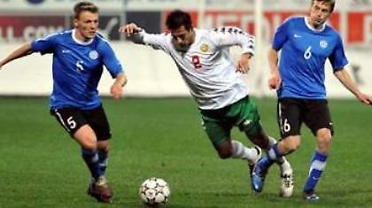 Ερευνά διεθνές φιλικό για στημένο η FIFA