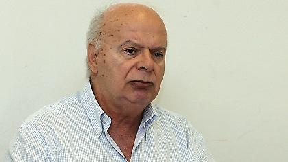 Σημαντικές επαφές για τη μεσογειακή λίγκα