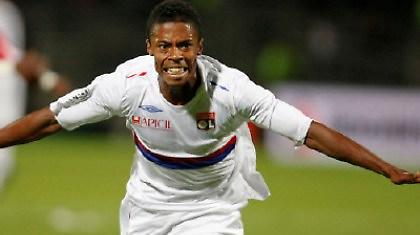 Μπαστός: «Ποιος μπορεί να πει όχι στη Γιουβέντους»