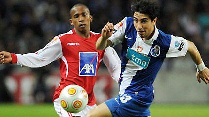 «Διπλό» τίτλου