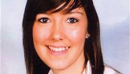 Συγκλονίζει ο θάνατος 18χρονης στην Ουαλία