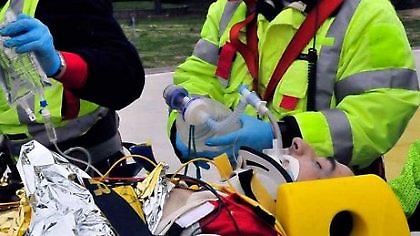 Ακόμη μια επέμβαση για τον Πολωνό