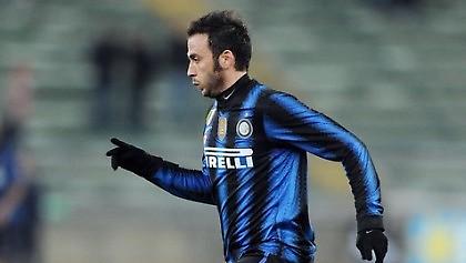 «Θα το παλέψουμε μέχρι το τέλος»