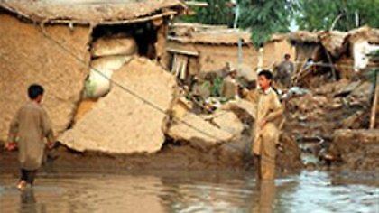 Οικονομική βοήθεια στη Σρι Λάνκα στέλνει η ΕΕ