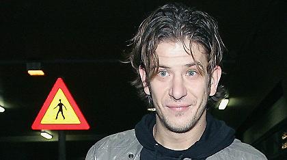 Έρχεται για να μείνει ο Ντρπιτς!