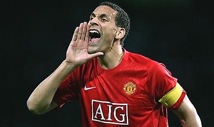 Ο παράγοντας Φέρντιναντ