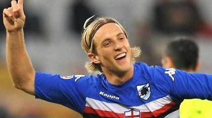 «Κλείνει» Ζίγκλερ η Λάτσιο