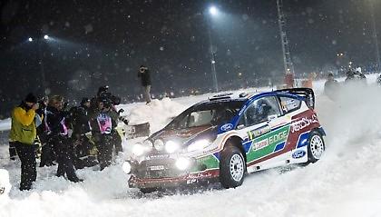 «Δεν μπορώ να βρω το ρυθμό μου»