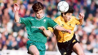 Πατήστε… play στα ντέρμπι Παναθηναϊκού-ΑΕΚ