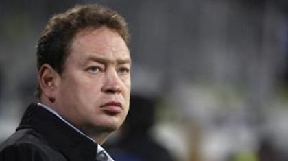 Στη Θεσσαλονίκη η ΤΣΣΚΑ Μόσχας