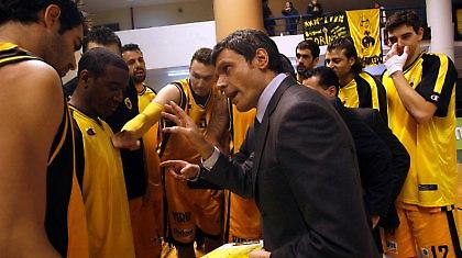 Κορωνιός: «Πόλεμος για την επιβίωση»