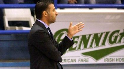 «Αυτονόητο ότι χρειαζόμαστε τη νίκη»