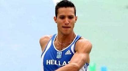 «Πέταξε» ο Φιλιππίδης