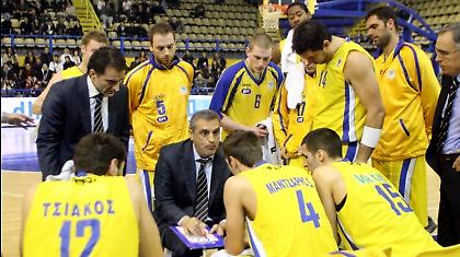 «Νίκη εκτός έδρας»