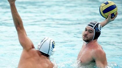 Μεγάλη νίκη για ΠΑΟΚ