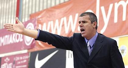 Τέλος ο Ντρούκερ, έρχεται ο Σούμποτιτς!