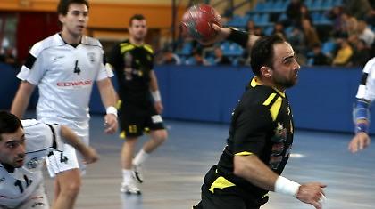 Φουλ για κούπα η ΑΕΚ!