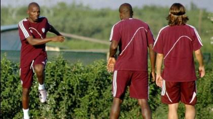 «Λαβωμένη» στο ντέρμπι η ΑΕΛ