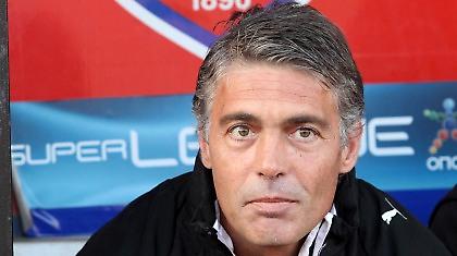 Χάβος: «Δεν δικαιούμασταν τίποτα»!