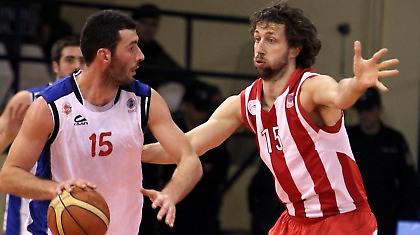 «Περίπατος» στα νότια προάστια