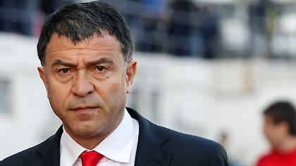 Λεμονής: «Κάτι παραπάνω από μία υπερπολύτιμη νίκη»!