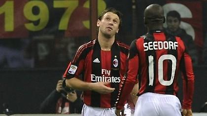 Τέρμα τα «ναζάκια»