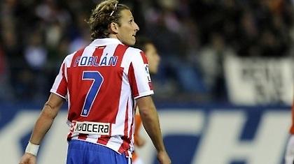 Ο μοιραίος Ντιέγκο