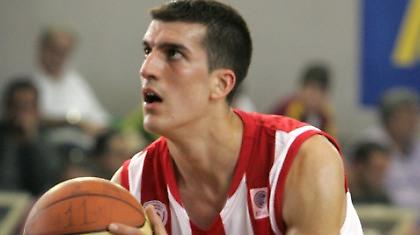 Χάνει Βαλένθια ο Κέσελ