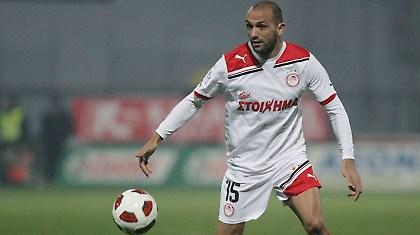 Μπράβο: «Σπουδαία νίκη»