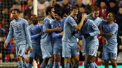 «Απόδραση» με… σεσημασμένο δράστη!