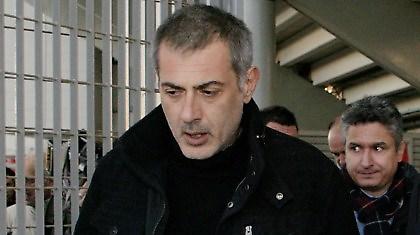 Μώραλης: «Η πιο σημαντική νίκη»