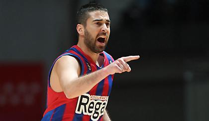 Τελικός «ελ κλάσικο»