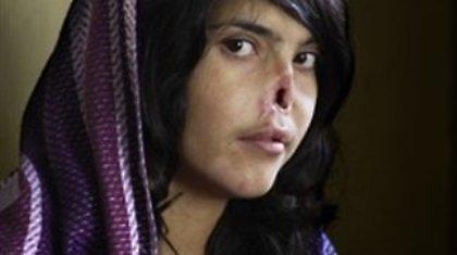 Η φωτογραφία της χρονιάς