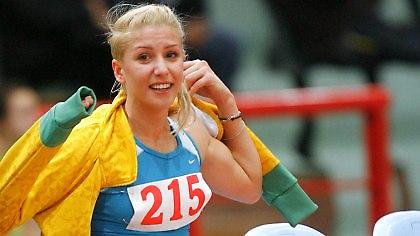 Στο Παρίσι θα ‘ναι ωραία