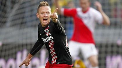 Άκου… ντέρμπι!