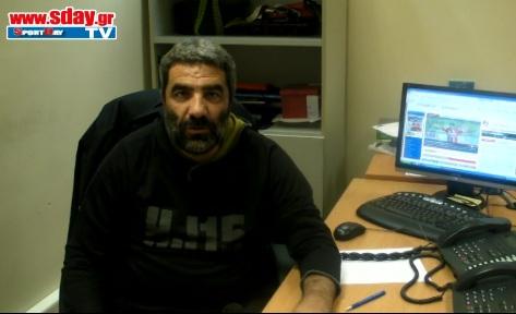 Ο καλπασμός συνεχίζεται (video)